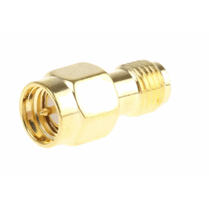 SMA han til hun adapter