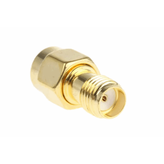 SMAMF_Rel smafm2.png