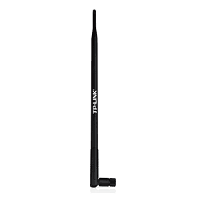 Antenner