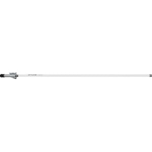 15 dbi rundstr ant 802.11b/g/n, ute