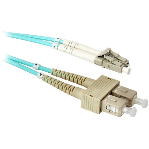 20125_Rel 20125-1.jpeg