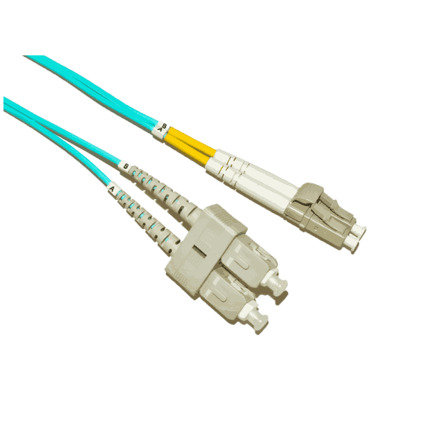 20125_Rel 20125-2.png