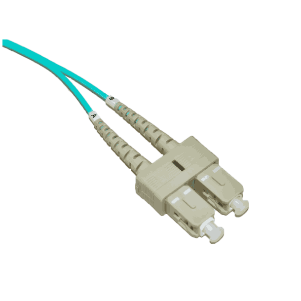 20125_Rel 20125-3.png