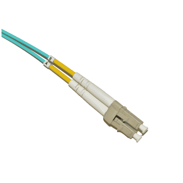 20125_Rel 20125-4.png