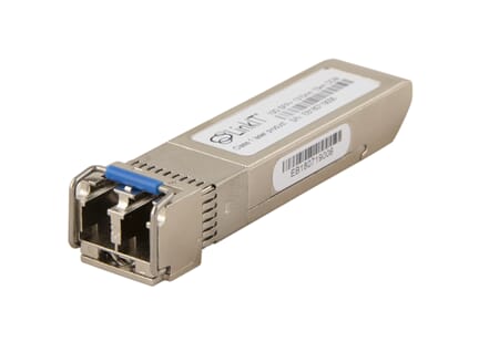 LinkIT SFP 1,25Gbps LX 20km Extreme