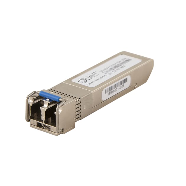 51826 WEB_Image_LinkIT_SFP_1_25Gbps_LX_20km_Extreme_LC___linkit_sfp-1316015932_plid_52365_png.jpg