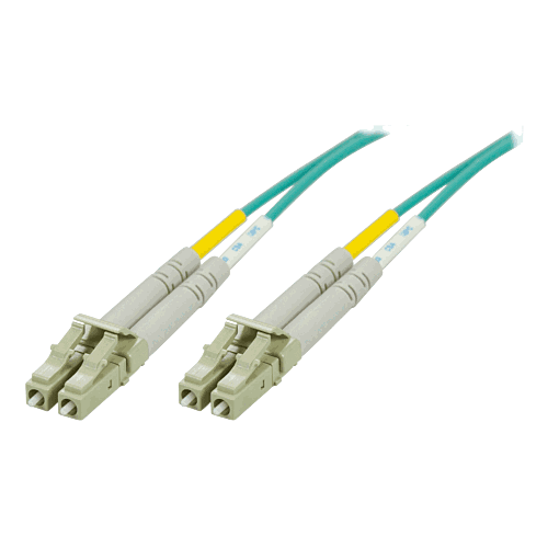 LCLC60 lclc_60_ae4f.png