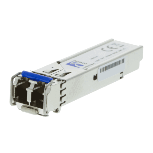 SFPHP011 SFP_C0012_e80c.png