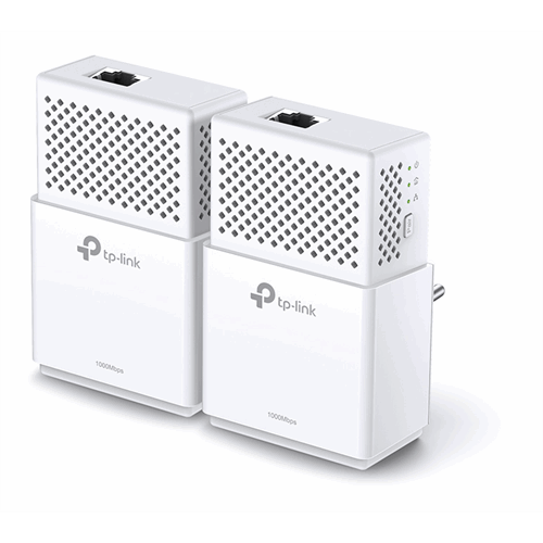 TLPA7017KIT TL-PA7010KIT.png