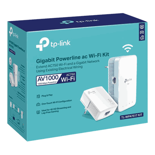 TLWPA7517KIT_Rel TL-WPA7517KIT-zzz.png