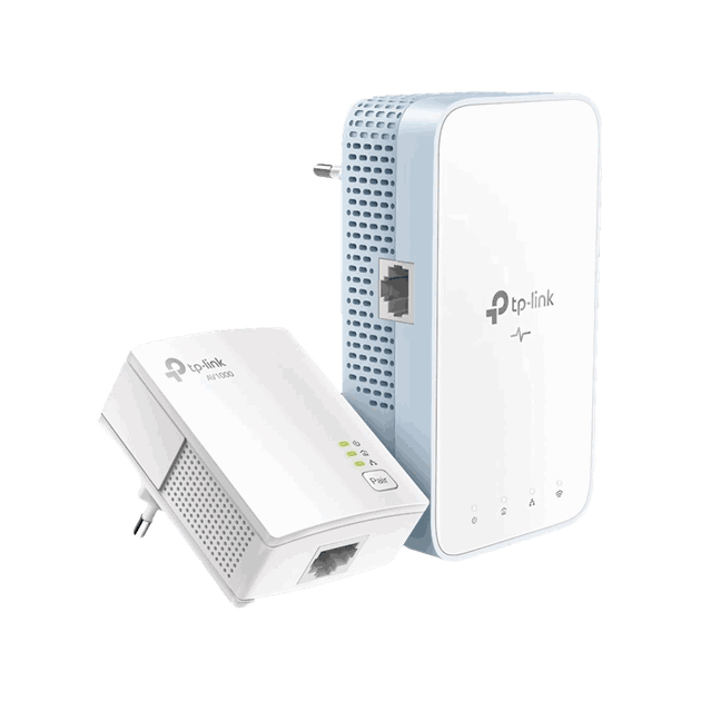 TLWPA7517KIT TL-WPA7517KIT.png