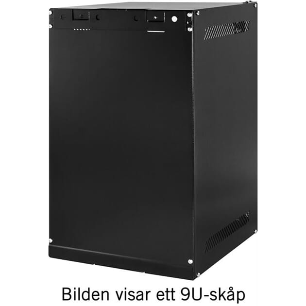 103304_Rel 10-3306-01.jpg