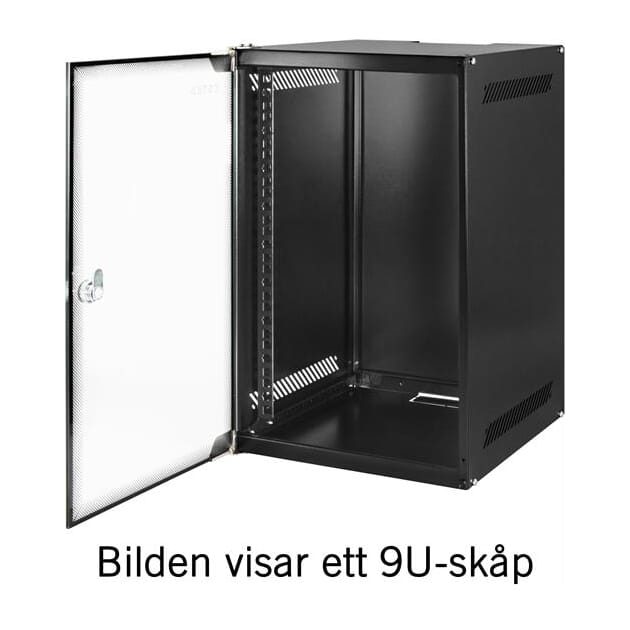 103304_Rel 10-3306-02.jpg