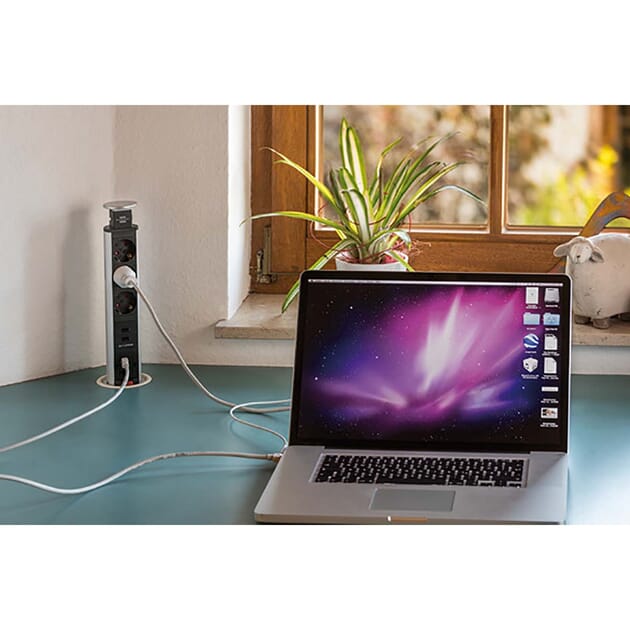 1396200023_Rel BN-1396200023_P50.JPG