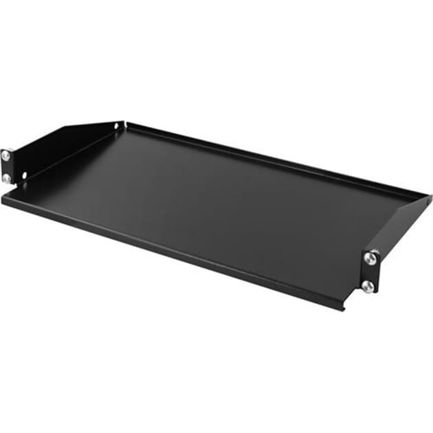 19FH15 19-fh15-800x600.jpg