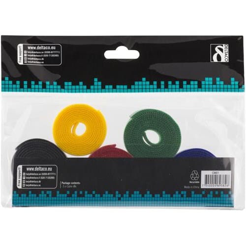 CM01_Rel cm01-zzz.jpg