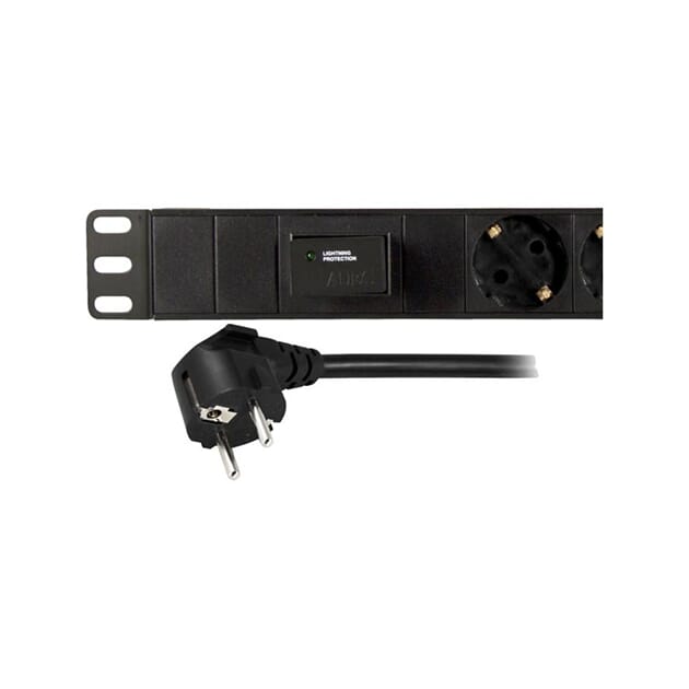 GT8518_Rel gt-8518-01-800x600.jpg