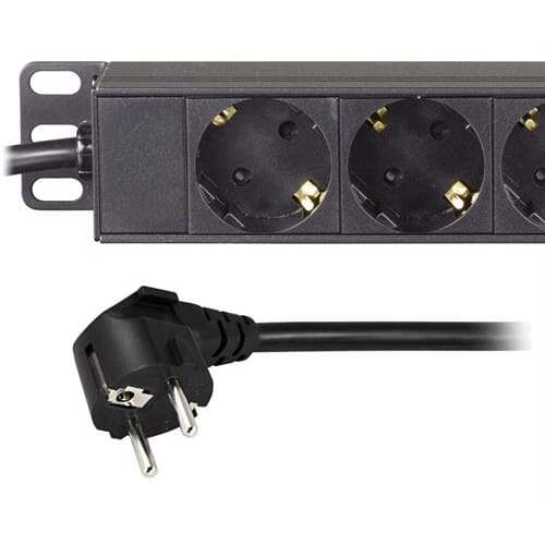 GT8636_Rel gt-8636-01.jpg