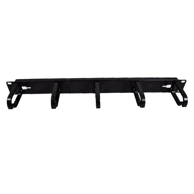 L11817 WEB_Image_LinkIT_guide_for_19__1U_5_bøyler_svart_K_11817(1)-1057345581_1.png