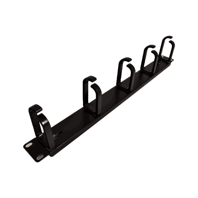 L11817_Rel WEB_Image_LinkIT_guide_for_19__1U_5_bøyler_svart_K_11817(3)1541823722.png