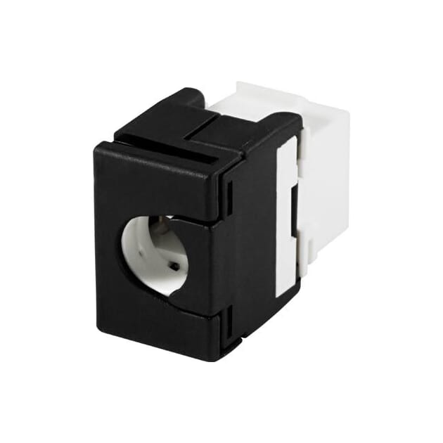 MD102_Rel md_102_01_6c45.jpg