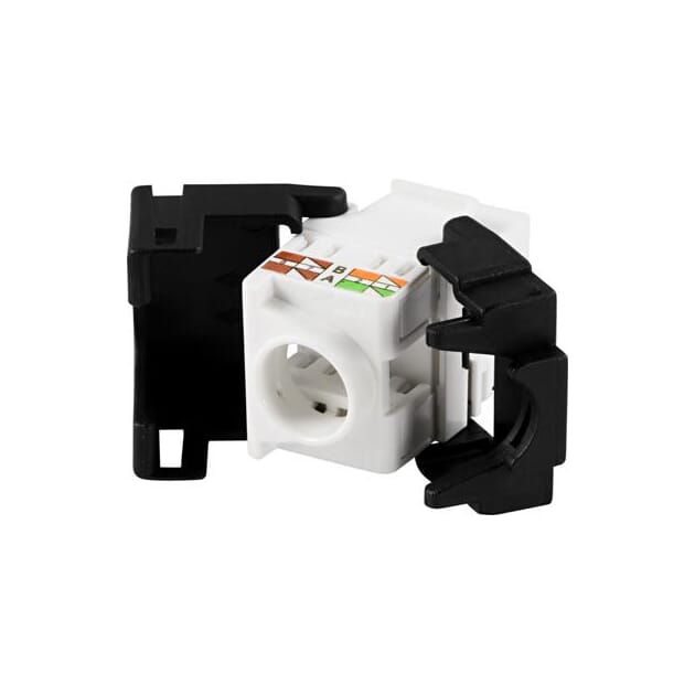 MD102_Rel md_102_02_22f3.jpg