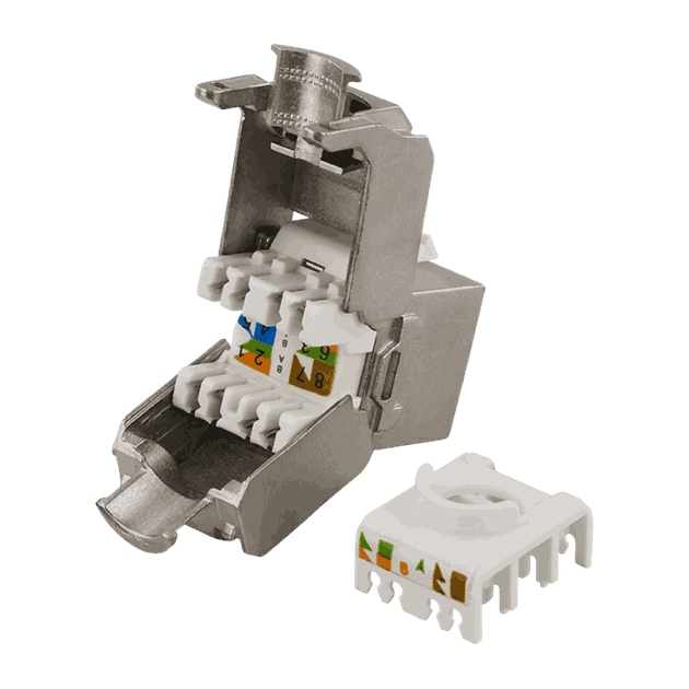 MD108_Rel MD-108-yyy.png