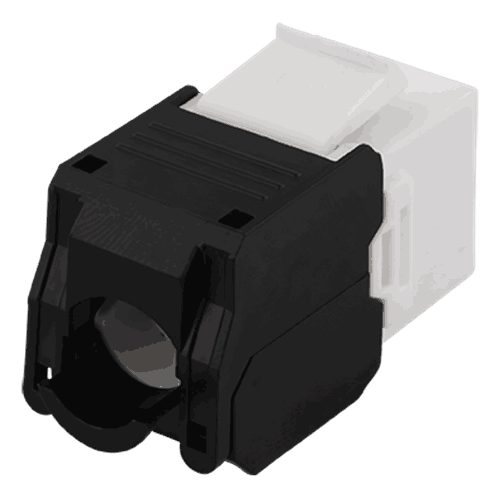 MD109_Rel MD-109-01.png