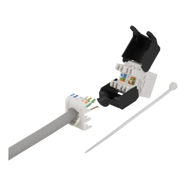 MD120_Rel MD_120_02_c1a1_webp.jpg