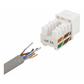 MD124_Rel MD-124-2.png