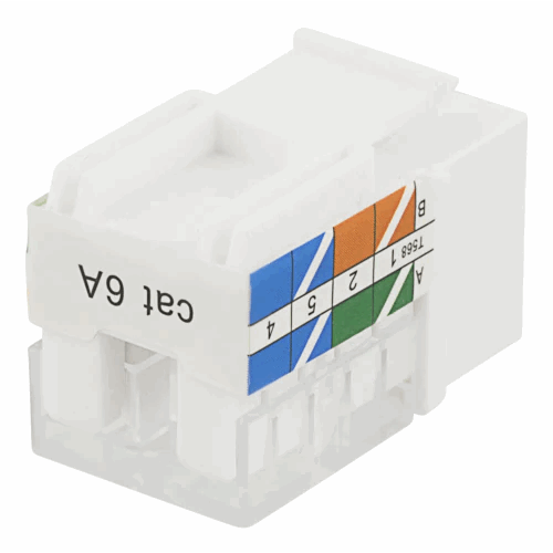 MD124_Rel MD-124-3.png