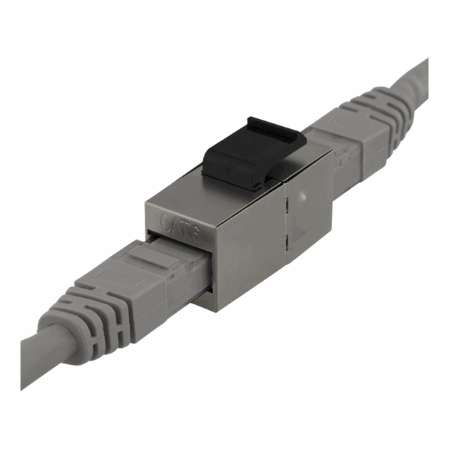 MD126_Rel MD-126-2.png
