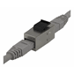 MD126_Rel MD-126-2.png