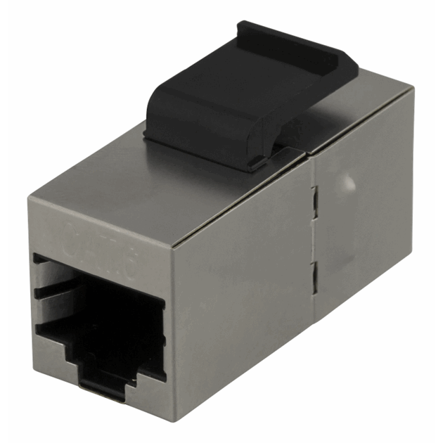 MD126_Rel MD-126-3.png