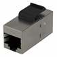 MD126_Rel MD-126-3.png