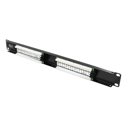 PAN102_Rel pan-102-01.png