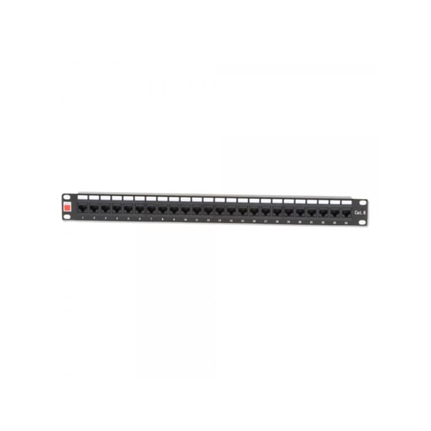 PAN108 patch24-800x600.jpg