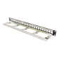 PAN214_Rel PAN-214-01.png