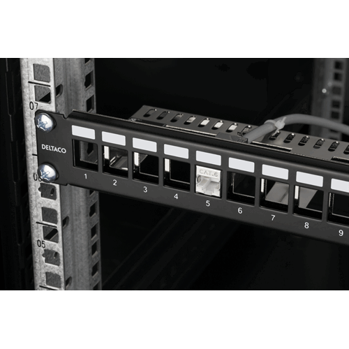 PAN214_Rel PAN-214-04.png