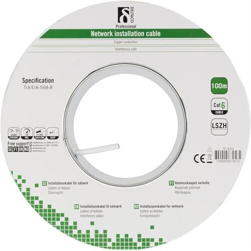 TP45H_Rel tp-45h-01.jpg