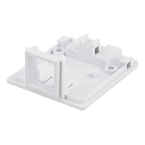 VR222 VR_222_01_5e00_webp.jpg