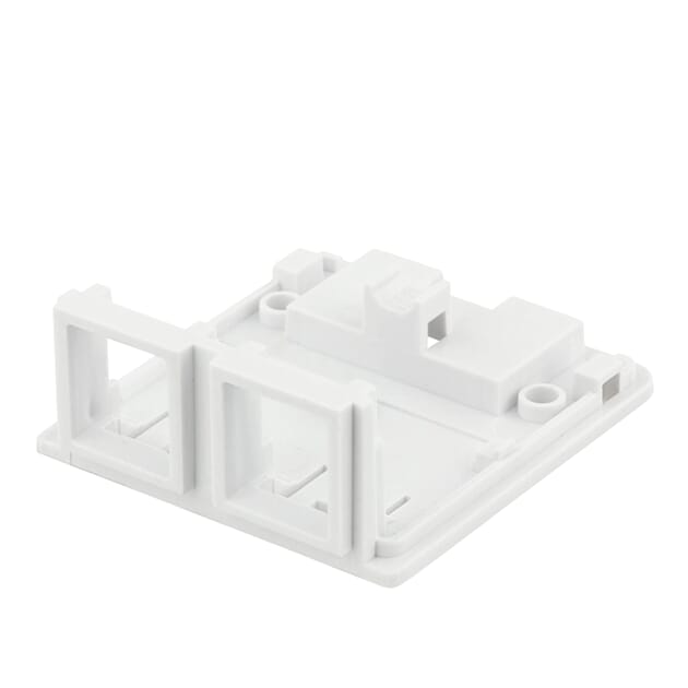 VR223 VR_223_01_cf40_webp.jpg