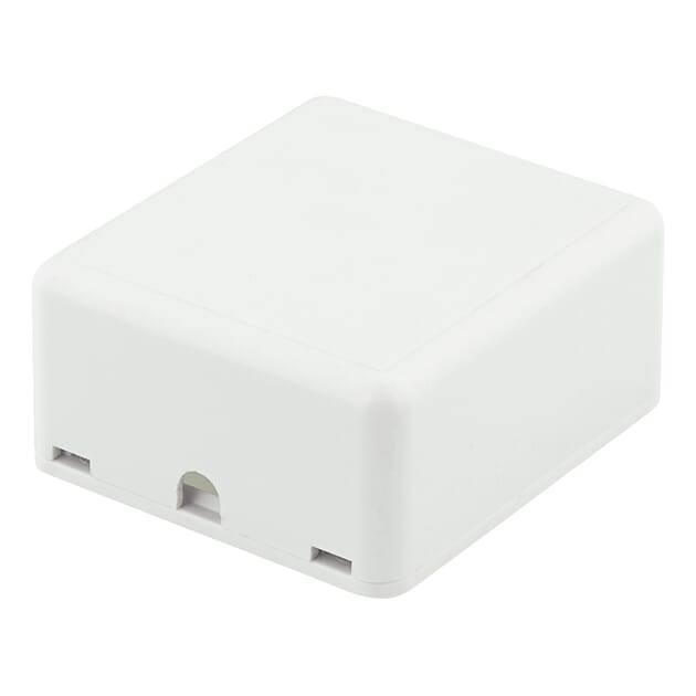 VR223_Rel VR_223_02_16d6_webp.jpg