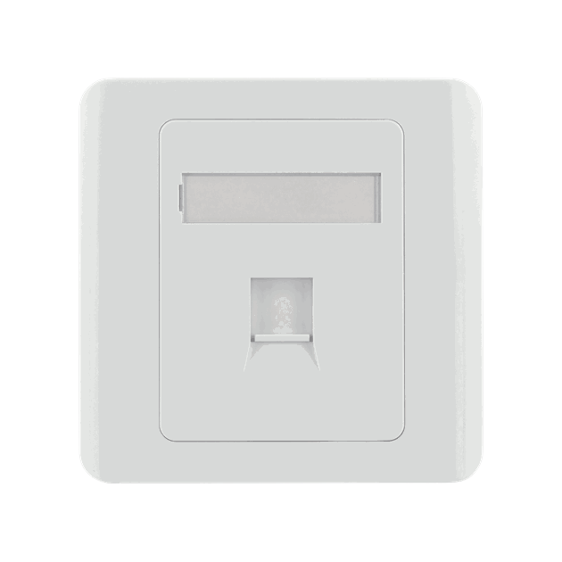 VR226_Rel VR-226-01.png