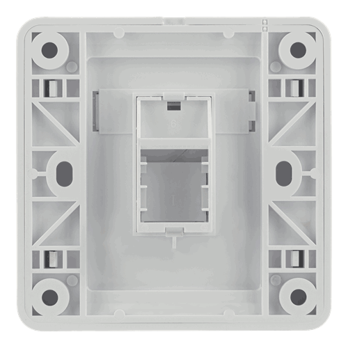 VR226_Rel VR-226-02.png