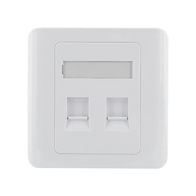 VR227_Rel VR-227-01.png