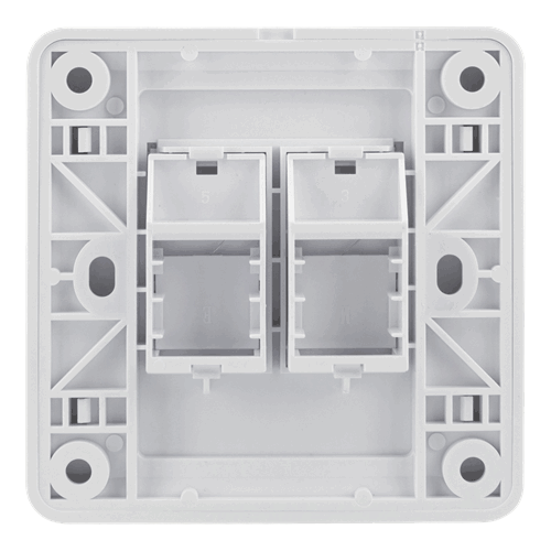 VR227_Rel VR-227-02.png