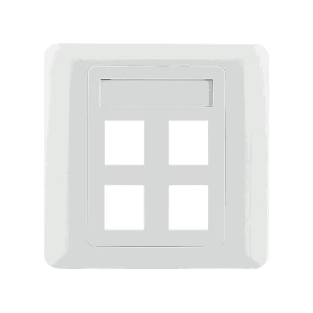 VR228_Rel VR-228-01.png