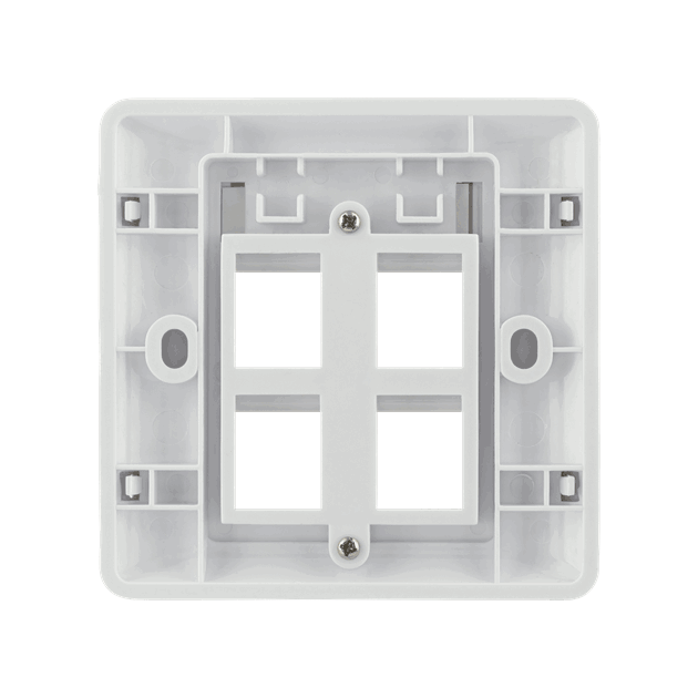 VR228_Rel VR-228-02.png