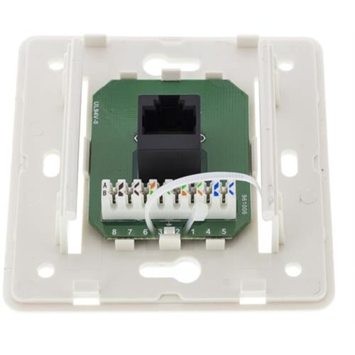 VR33_Rel vr-33-03.jpg